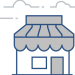 Shopping_Centres