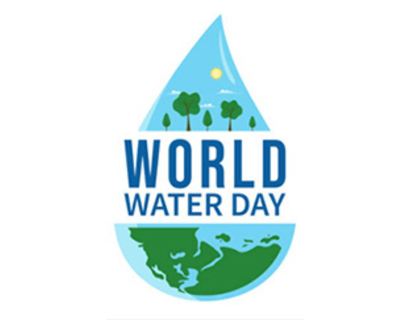 world-water-day-reminds-us-why-access-to-fresh-water-is-a-fundamental