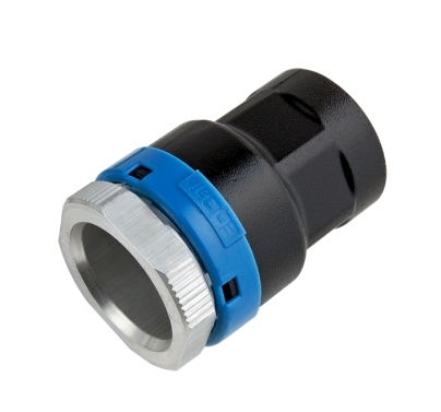 Unipipe Air Female Adaptor